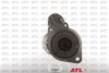 ATL Autotechnik A 75 510 - Starter