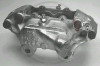 A.B.S. 526652 - Bremssattel