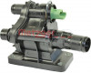 METZGER 4006189 - Thermostat, Kühlmittel
