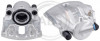 A.B.S. 420112 - Bremssattel