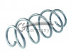 CS Germany 14.950.780 - Fahrwerksfeder