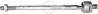 A.B.S. 240116 - Axialgelenk, Spurstange