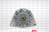 ATL Autotechnik L 33 200 - Generator