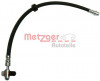 METZGER 4116210 - Bremsschlauch
