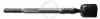 A.B.S. 240270 - Axialgelenk, Spurstange