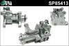 ERA Benelux SP85413 - Hydraulikpumpe, Lenkung