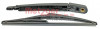 METZGER 2190312 - Wischarm, Scheibenreinigung