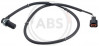 A.B.S. 31139 - Sensor, Raddrehzahl