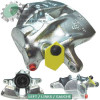 ERA Benelux BC62248 - Bremssattel
