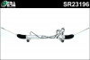 ERA Benelux SR23196 - Lenkgetriebe