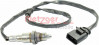 METZGER 0893624 - Lambdasonde