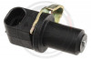 A.B.S. 30335 - Sensor, Raddrehzahl
