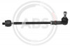 A.B.S. 250192 - Spurstange