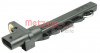 METZGER 0902382 - Impulsgeber, Kurbelwelle