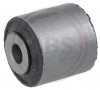 A.B.S. 271199 - Lagerung, Lenker
