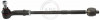 A.B.S. 250323 - Spurstange