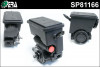 ERA Benelux SP81166 - Hydraulikpumpe, Lenkung