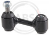 A.B.S. 260780 - Stange/Strebe, Stabilisator