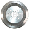 A.B.S. 2497-S - Bremstrommel