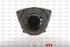 ATL Autotechnik L 39 390 - Generator