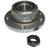 METZGER WM 1071 - Radlagersatz
