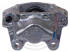 A.B.S. 421552 - Bremssattel