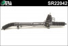 ERA Benelux SR22042 - Lenkgetriebe