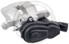 A.B.S. 530382 - Bremssattel