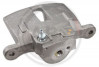 A.B.S. 729092 - Bremssattel