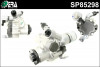 ERA Benelux SP85298 - Hydraulikpumpe, Lenkung