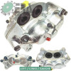 ERA Benelux BC61995 - Bremssattel