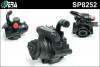 ERA Benelux SP8252 - Hydraulikpumpe, Lenkung