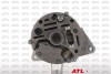 ATL Autotechnik L 33 860 - Generator