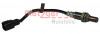 METZGER 0893120 - Lambdasonde