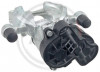 A.B.S. 430932 - Bremssattel