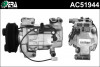 ERA Benelux AC51944 - Kompressor, Klimaanlage
