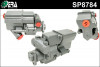 ERA Benelux SP8784 - Hydraulikpumpe, Lenkung