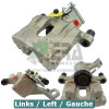 ERA Benelux BC54010 - Bremssattel