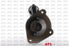 ATL Autotechnik A 13 190 - Starter