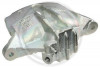 A.B.S. 630001 - Bremssattel