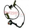 METZGER 0900679 - Sensor, Raddrehzahl