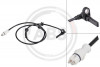 A.B.S. 31600 - Sensor, Raddrehzahl