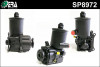 ERA Benelux SP8972 - Hydraulikpumpe, Lenkung