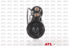 ATL Autotechnik A 16 885 - Starter