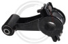 A.B.S. 260673 - Stange/Strebe, Stabilisator