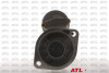 ATL Autotechnik A 90 870 - Starter