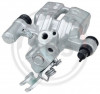 A.B.S. 729911 - Bremssattel