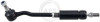 A.B.S. 250359 - Spurstange