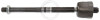 A.B.S. 240559 - Axialgelenk, Spurstange