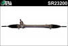 ERA Benelux SR23200 - Lenkgetriebe